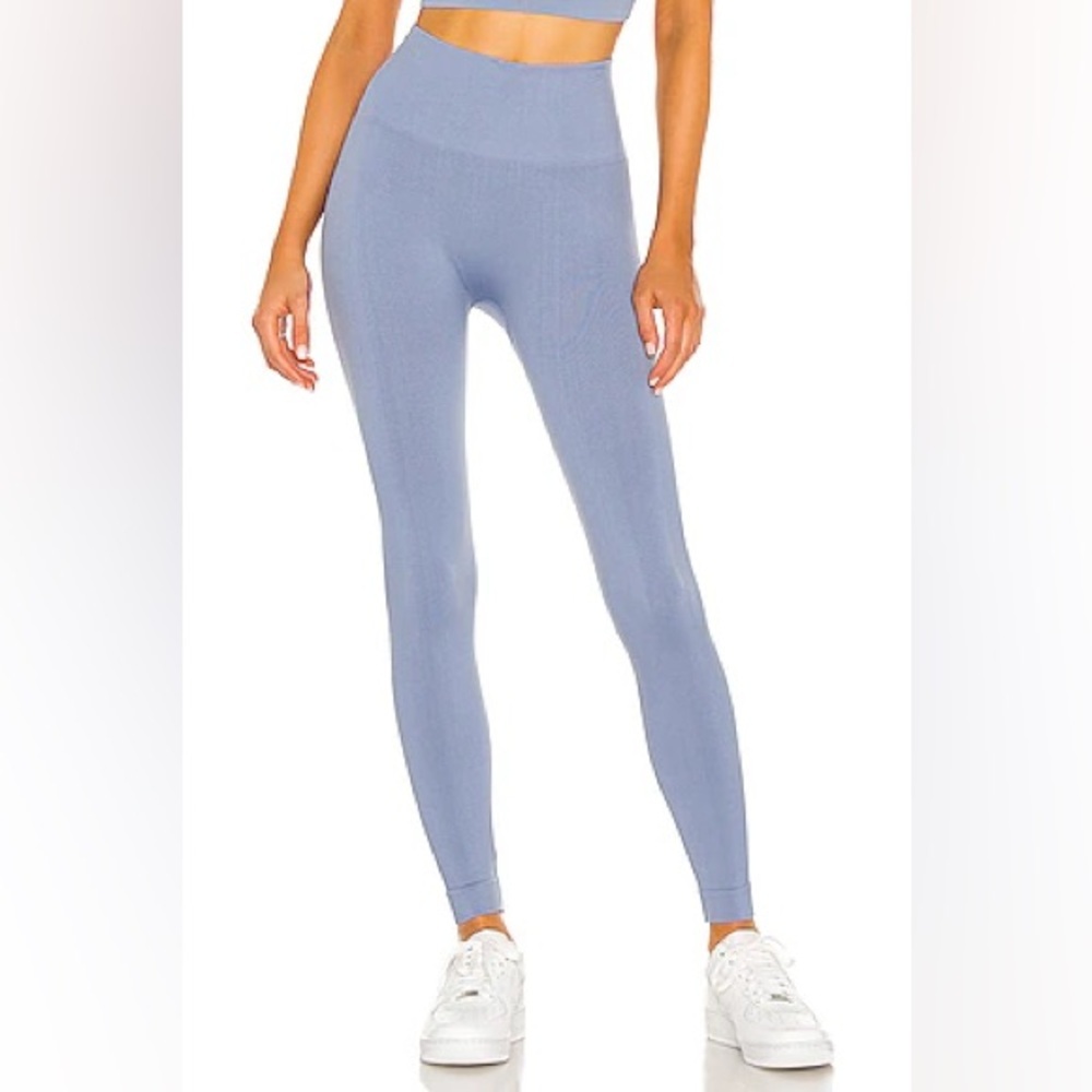 Set Active X REVOLVE Leggings size S
